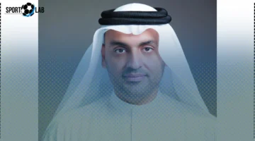 غرف دبي تطلق الآن أداة المقارنة المعيارية لغرف التجارة 2025